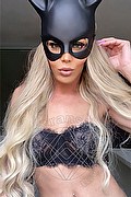  Milano Fernanda Ambrosio 327.7803350 foto selfie 40