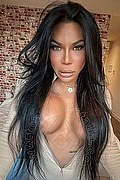  Parma Mandy Asiatica 327.0531479 foto selfie 3
