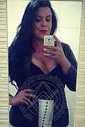  Parigi Maya Massaggiatrice 0033.758706114 foto selfie 2