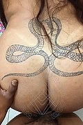 Foto selfie hot 2 di Sally trans Roma