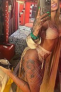  Empoli Katerine Ferreira 333.4610654 foto selfie 12