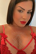 Lugano Rosalia 0041.764051847 foto selfie 18
