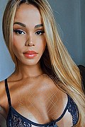  Azzano San Paolo Yasmin Fonthys 327.5564175 foto selfie 46