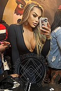  Bergamo Bianca Sales 344.4086514 foto selfie 9