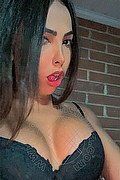  Mantova Debora Gomez 327.7272899 foto selfie 3