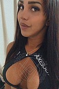  Taranto Luciana Campana 351.0006709 foto selfie 8