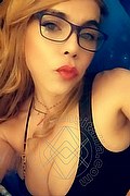  Ponte Chiasso Giseli Dion 328.5360166 foto selfie 31