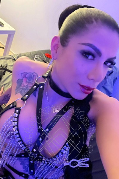 Foto selfie 4 di Morosita Sexy trans Roma