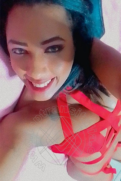 Foto selfie 10 di Letizia trans Villa Rosa