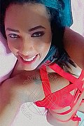  Villa Rosa Letizia 334.3231769 foto selfie 11