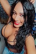  Villa Rosa Letizia 334.3231769 foto selfie 10