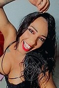  Villa Rosa Letizia 334.3231769 foto selfie 9