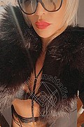  Treviso Valeria 338.8718849 foto selfie 147