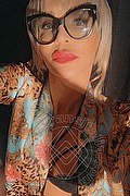  Treviso Valeria 338.8718849 foto selfie 139