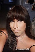  Massa Lady B 340.8317576 foto selfie 20