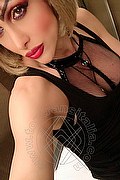  Monza Regina Audrey Italiana 388.9831116 foto selfie 274