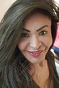  Prato Tainá Oliveira 328.5382487 foto selfie 59