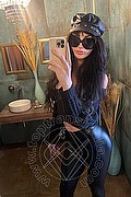  Salerno Ale Italiana 331.4078957 foto selfie 1