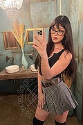 Salerno Ale Italiana 331.4078957 foto selfie 13