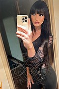  Salerno Ale Italiana 331.4078957 foto selfie 9