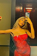  Roma Rebecca Ferraz Pornostar 349.4107593 foto selfie 22