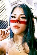  Roma Dea 380.1962239 foto selfie 16