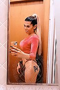  Bologna Chloe' Diamond Mazzini Pornostar 324.8210092 foto selfie 65