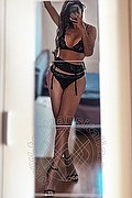  Udine Liz 327.8795789 foto selfie 6