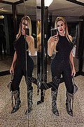  Legnano Mina 320.8685055 foto selfie 17