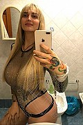  Viterbo Sarah Herrera 324.0865491 foto selfie 38