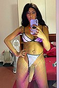  Roma Vick Campana 348.6445725 foto selfie 19