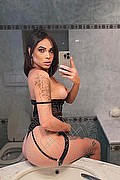  Verona Nick Miller 338.2945956 foto selfie 3