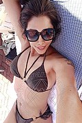  Vicenza Joselin 327.3866194 foto selfie 25