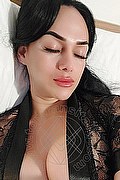  Verona Bianca Maravilla 380.7848515 foto selfie 3