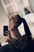  Como Sexy Megan 328.0072203 foto selfie 7