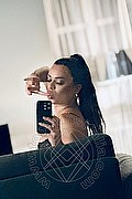  Como Sexy Megan 328.0072203 foto selfie 6