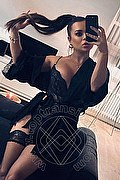  Como Sexy Megan 328.0072203 foto selfie 5