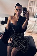  Como Sexy Megan 328.0072203 foto selfie 4