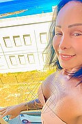  Brescia Patrizia Moreira 377.4462774 foto selfie 9
