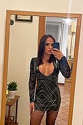  Ponte Chiasso Helena Montenegro 347.4345303 foto selfie 6