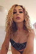  Parma - Bologna Michelly Ximenez Pornostar 329.4593970 foto selfie 16