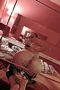  Parma - Bologna Michelly Ximenez Pornostar 329.4593970 foto selfie 51