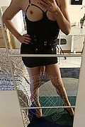 Foto selfie hot 2 di Michelly Ximenez Pornostar trans Parma