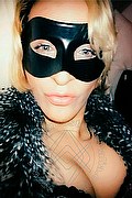 Foto selfie di Padrona Angel mistress trans Pistoia