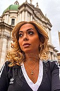  Brescia Marzia Ts 339.1018929 foto selfie 35