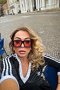  Brescia Marzia Ts 339.1018929 foto selfie 34