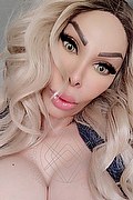 Cassano Delle Murge Monique 320.1830286 foto selfie 18