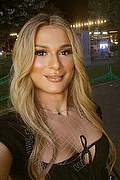  Bellinzona Donatella 371.5572887 foto selfie 3