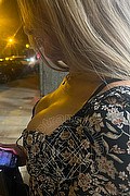  Bellinzona Donatella 371.5572887 foto selfie 4
