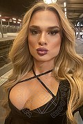  Bellinzona Donatella 371.5572887 foto selfie 2